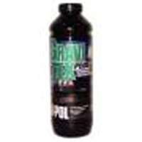 Gravitex Plus, White, 2lbs