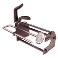 Dispenser Gun for Bodyfiller & Hardener