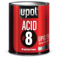 (UPL-UP0776) ACID #8 1 LITER 