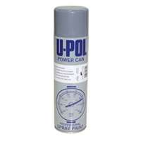 (UPL-UP0830) U-POL Premium Aerosols: Power Can, 17oz