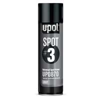(UPL-UP0870) 450 ml Premium Aerosol: SPOT#3 Universal Spot Primer