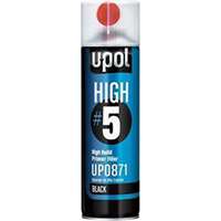 (UPL-UP0871) High #5 High Build Primer