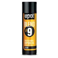 (UPL-UP0874) Blend #9, Fade Out Reducer