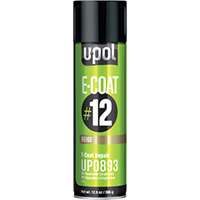 (UPL-UP0893) E-COAT#12 E-COAT Repair (Beige)