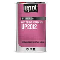 (UPL-UP2012) Solvent Based Degreaser (Fast), 11lbs