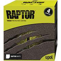 (UPL-UP4807) 4 LITER RAPTOR KIT