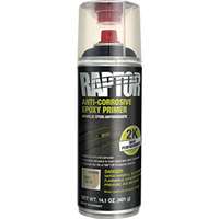 (UPL-UP4842) Raptor 2K Anti-Corrosive Epoxy Primer Aerosol