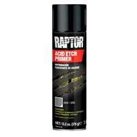 (UPL-UP5023) Raptor Acid Etch Primer