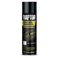 (UPL-UP5024) Raptor Adhesion Promoter