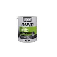 (UPL-UP6303) Rapid Primer Gallon