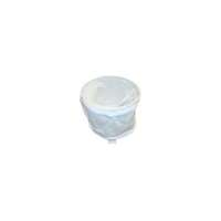 Secondary Filter Bag