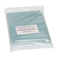 Recycler Liner Bags, Pack of 10