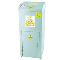 120V Solvent Recycler