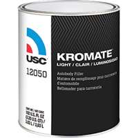 (USC-12050) Kromate Light, 1-Gallon