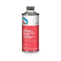 (USC-13-4) 4.2 VOC 10 Universal Urethane Medium Activator, Quart