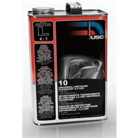 (USC-14-4) 4.2 VOC 10 Universal Urethane Slow Activator, Quart