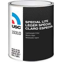 (USC-15310) Special Lite  Lightweight Filler