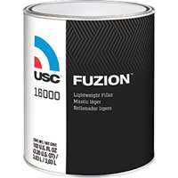(USC-16000) FUZION - 1-Gallon