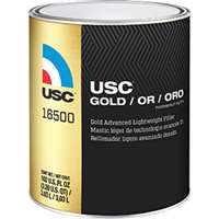 (USC-16500) AU79 Advanced Lightweight Filler
