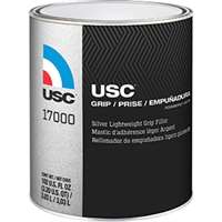 (USC-17000) AG47 Lightweight  GRIP Filler