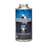 (USC-1810-4) 14 oz. Epoxy Resin (Part A)