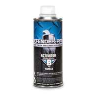 (USC-1820-8) Defender Pro Activator Part B