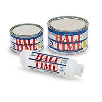 (USC-21002) Half Time 24 fl. oz. Soft-squeeze tube