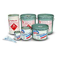 (USC-21335) Feather-Rite, 1-Quart