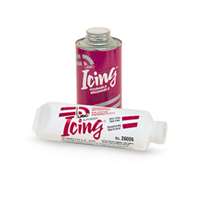 (USC-26006) Icing Pourable Brushable Polyester Finishing Putty