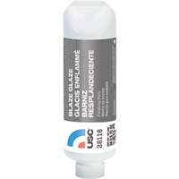 (USC-26116) Blaze Glaze 24 oz. Soft Tube