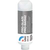 (USC-26118) Pro-Glaze Polyester Finishing Putty