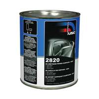 (USC-2820-1) 2K Urethane Primer Surfacer - Gray
