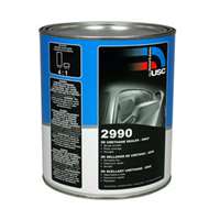 (USC-2990-1) GRAY 2K URETHANE SEALER GAL