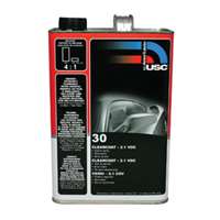 (USC-30-1) 2.1 VOC Clear - Gallon