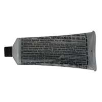 (USC-30010) Liquid Hardener (MEKP) 2 oz.