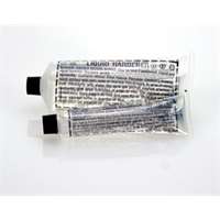 (USC-30020) Liquid Hardener (MEKP) .5 oz.