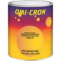 (USC-3004-1C) Omi-Cron 150K Basecoat Balancer- Gallon