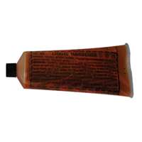 (USC-30040) All-Metal Reactor 2 oz.