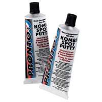 Pronto Kombi Spot Putty