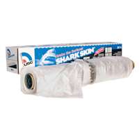 (USC-36114) Shark Skin HDPE Plastic Sheeting – 14’ x 350’