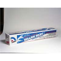 (USC-36117) Shark Skin Heavy Truck & Marine - 20’ x 350’