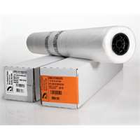 (USC-36119) 16' x 350' Economy Plastic Sheeting