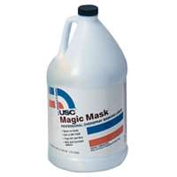 Magic Mask, 5-Gallon pail