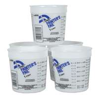 (USC-36170) Painter's Pail, Pint