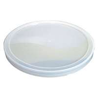 (USC-36171) Painter's Pail Pint Lid