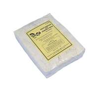(USC-36185) Multi-Purpose Painter's Rags 10 lb. Package