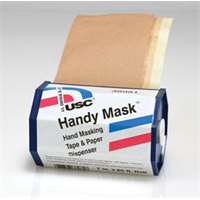 (USC-38082) Handy Mask Refill Rolls 15/Display Box