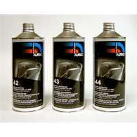 (USC-43-4) Medium Activator, Quart