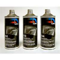 (USC-52-4) Fast Activator for Production Clear