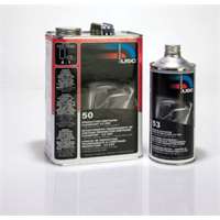 (USC-54-4) 50 Slow Activator, Quart